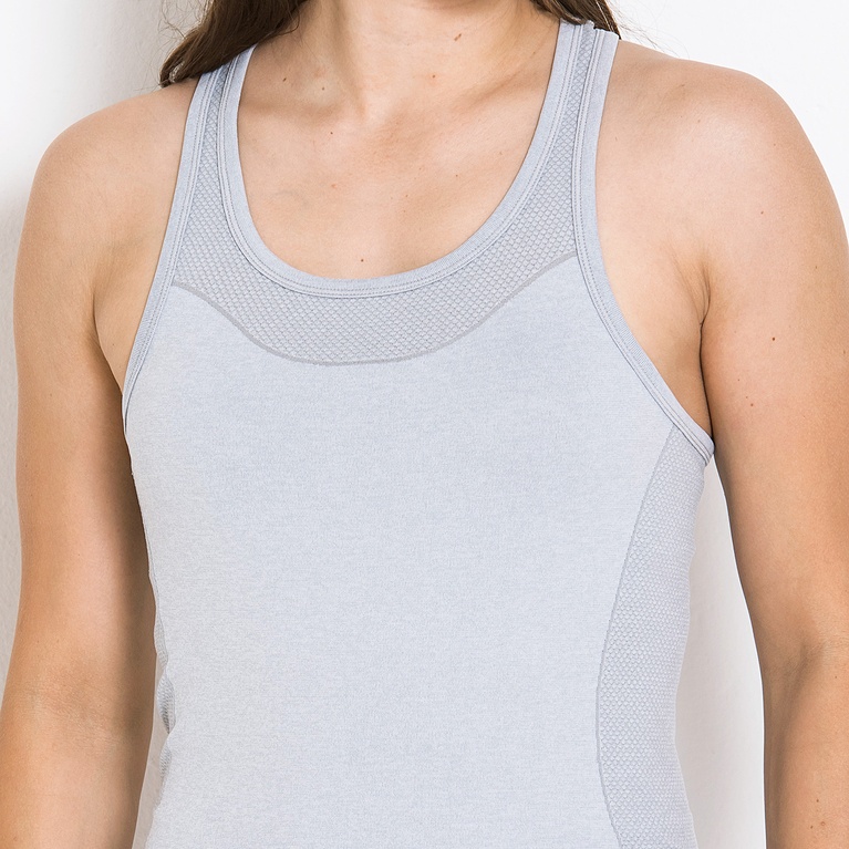 Singlet "Niemi" Singlet "Niemi"